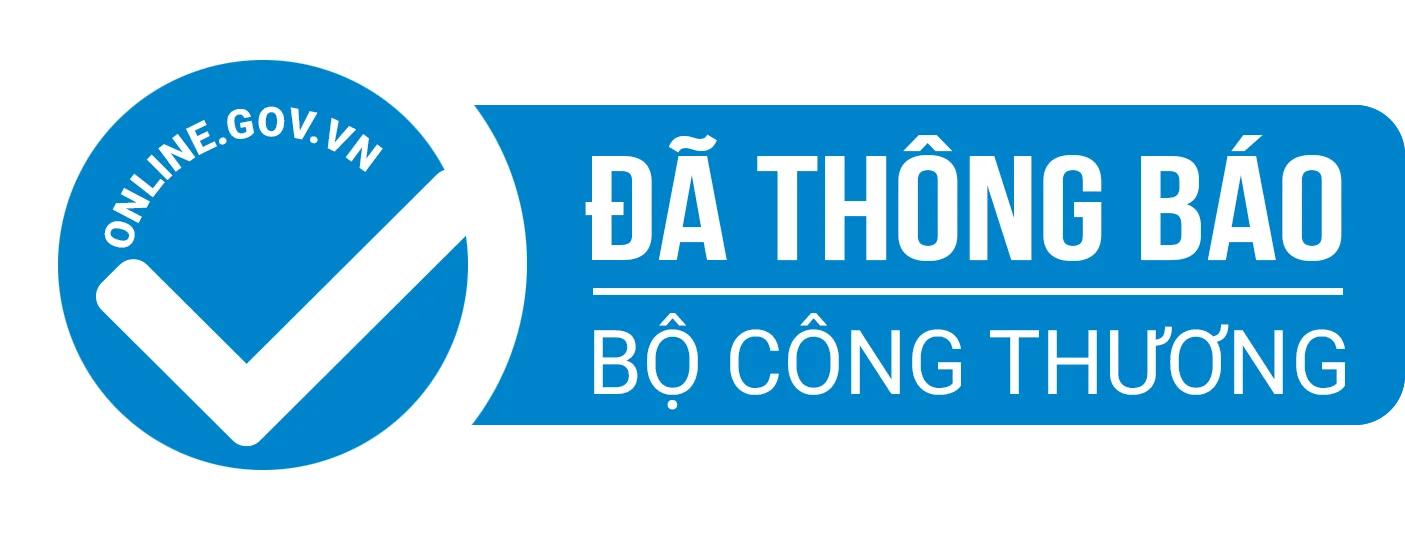 bo_cong_thuong