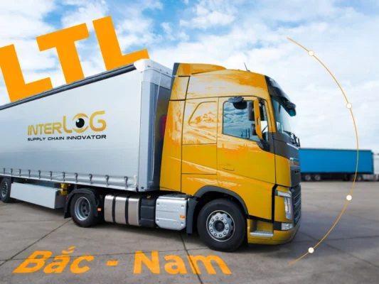 Top 6 Công Ty cung cấp dịch vụ Fulfillment tốt nhất tại Việt Nam