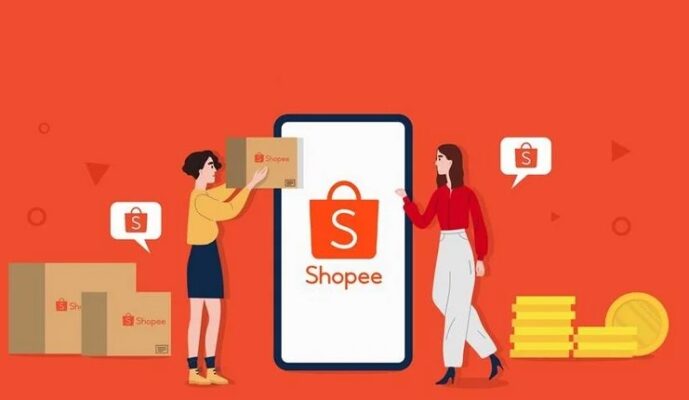 Shopee hỗ trợ và mang lại cơ hội kinh doanh cho nhiều hộ sản xuất